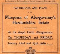 Click to see Sale particulars